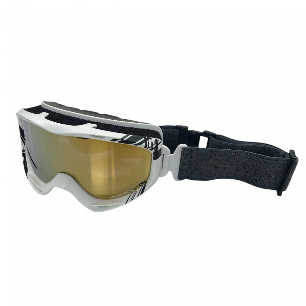 A RHEA Xm[S[O RH225HD XL[/Xm[{[h S[O F nCRY / FULL GOLD REVO Rhea