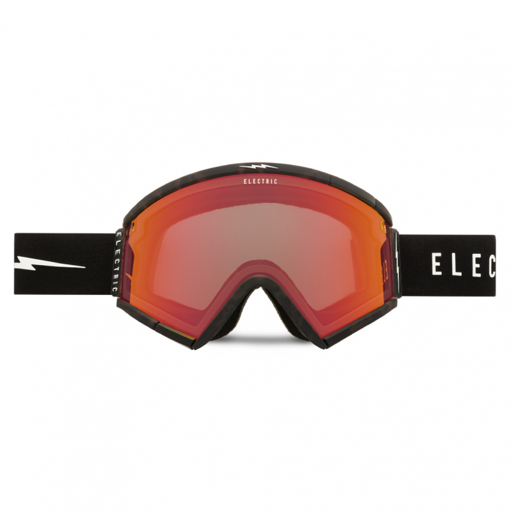 GNgbN ROTEC BLACK TORT 25RBC XL[/Xm[{[h S[O : Crimson Photochromic Y Electric