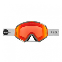 エレクトリック ROTEC TORGEIR BERGREM 25RT スキー/スノーボード