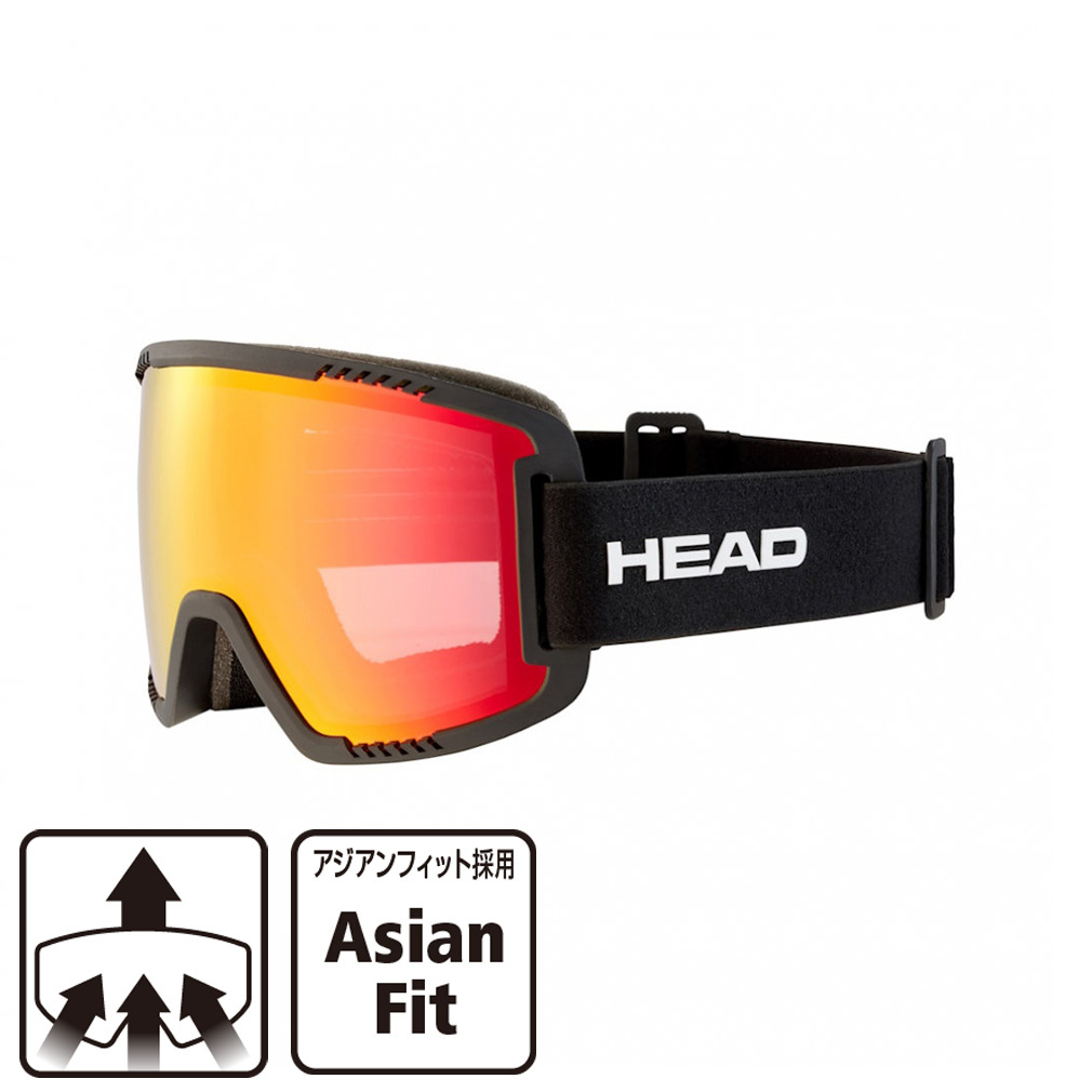 wbh CONTEX RebNX nCRgXgY AWAtBbg RXp 392581 XL[/Xm[{[h S[O : RED BLACK HEAD
