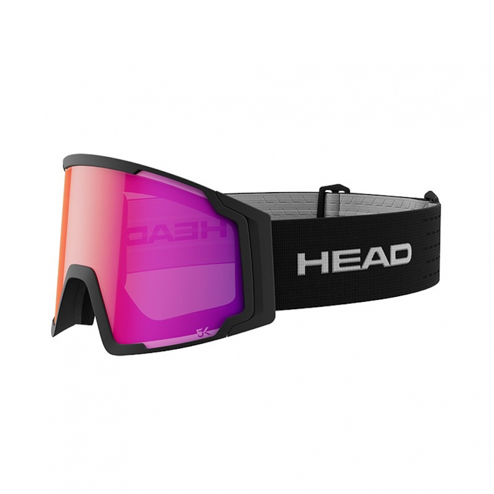 wbh NEVES PRO 5K red black_lxXvt@CuP[bhubN 391514 XL[/Xm[{[h S[O F red black HEAD