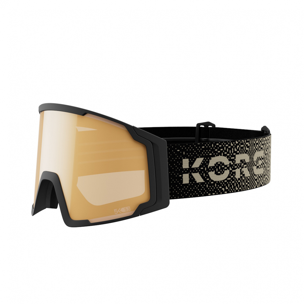 wbh NEVES PRO 5K gold KORE_lxXvt@CuP[S[hRA 391535 XL[/Xm[{[h S[O F gold KORE HEAD