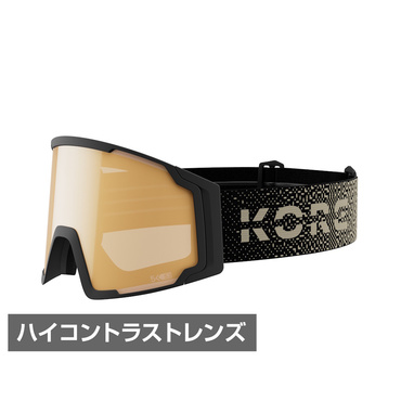 HEAD NEVES PRO 5K ゴーグル Lサイズ ヘッド NEVES PRO 5K red black_ネベスプロファイブケーレッドブラック