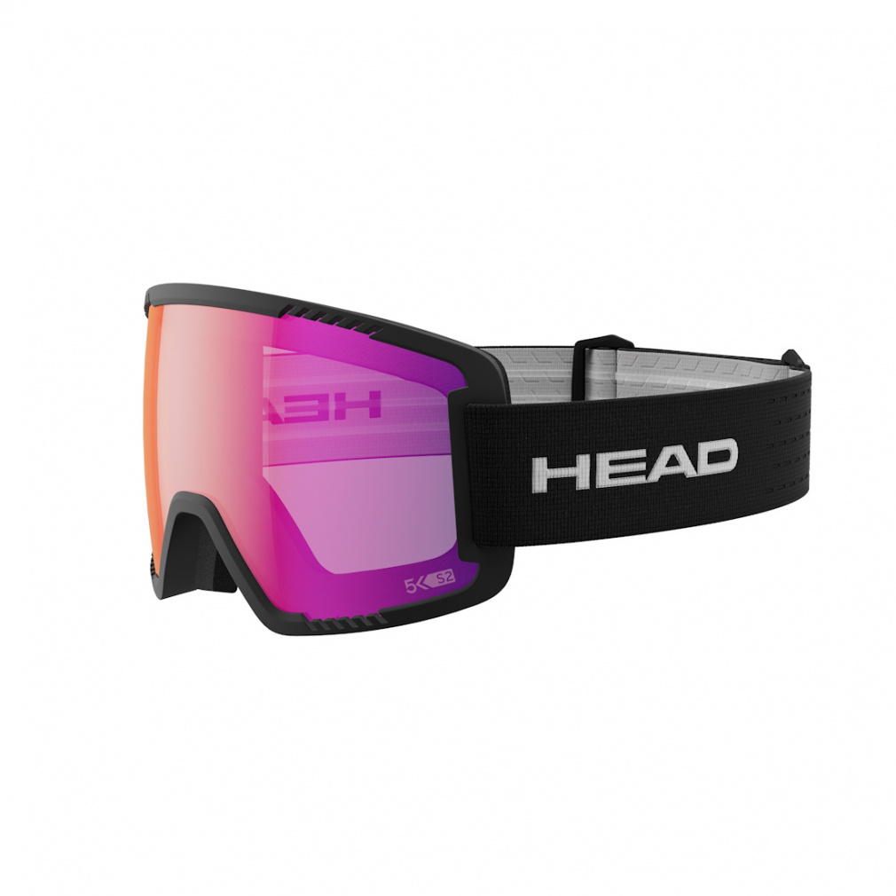 wbh CONTEX PRO 5K_RebNXvt@CuP[ 394563 XL[/Xm[{[h S[O F red black HEAD