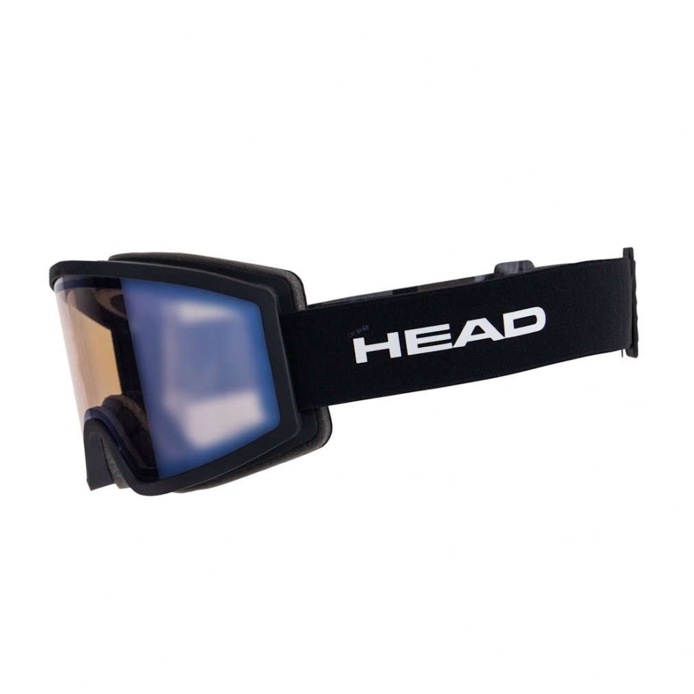 wbh KOMODO PHOTO_RhtHg 396056 XL[/Xm[{[h S[O HEAD