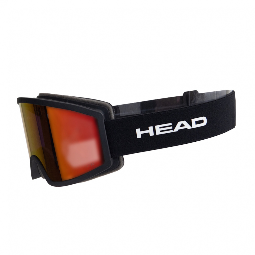 wbh KOMODO PRO_Rhv 396155 XL[/Xm[{[h S[O F red black HEAD