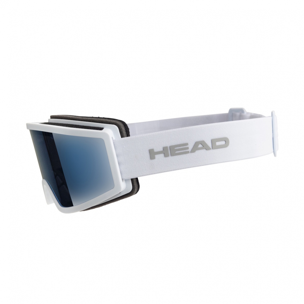 wbh KOMODO PRO_Rhv 396256 XL[/Xm[{[h S[O F blue white HEAD