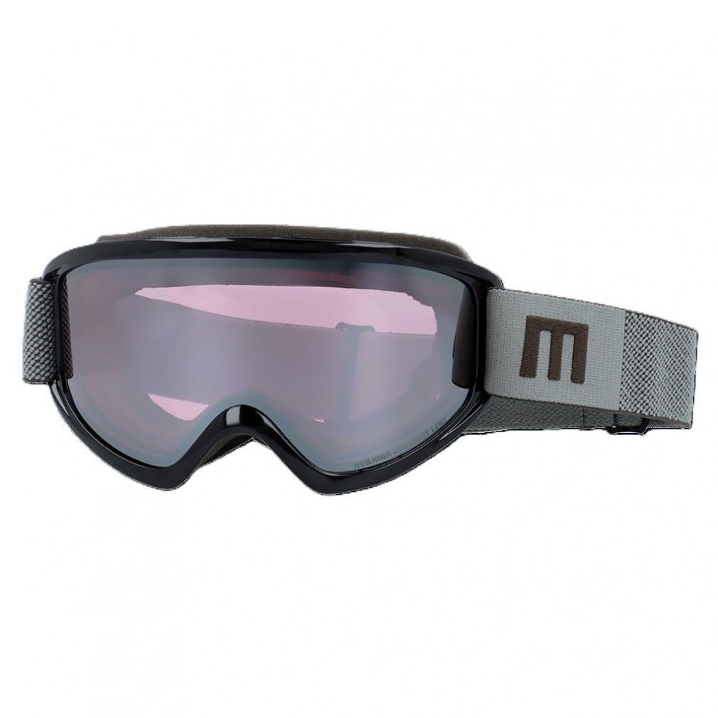 G{ Xm[S[O_ML 1625BKSV654 ML1625 XL[/Xm[{[h S[O F Rose / Blue White REVO MxLABO