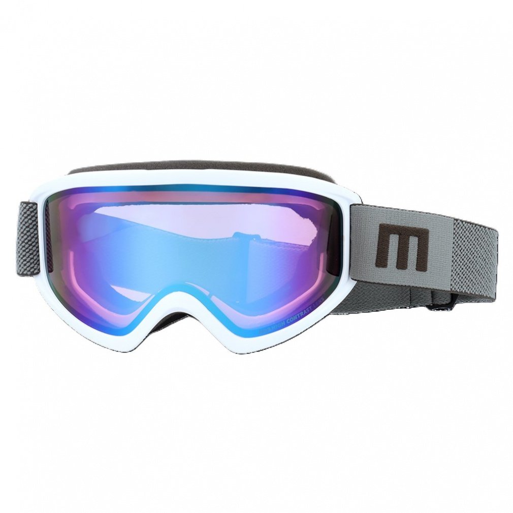 G{ Xm[S[O_ML 1625WHBL655 ML1625 XL[/Xm[{[h S[O F Rose / Purple REVO MxLABO