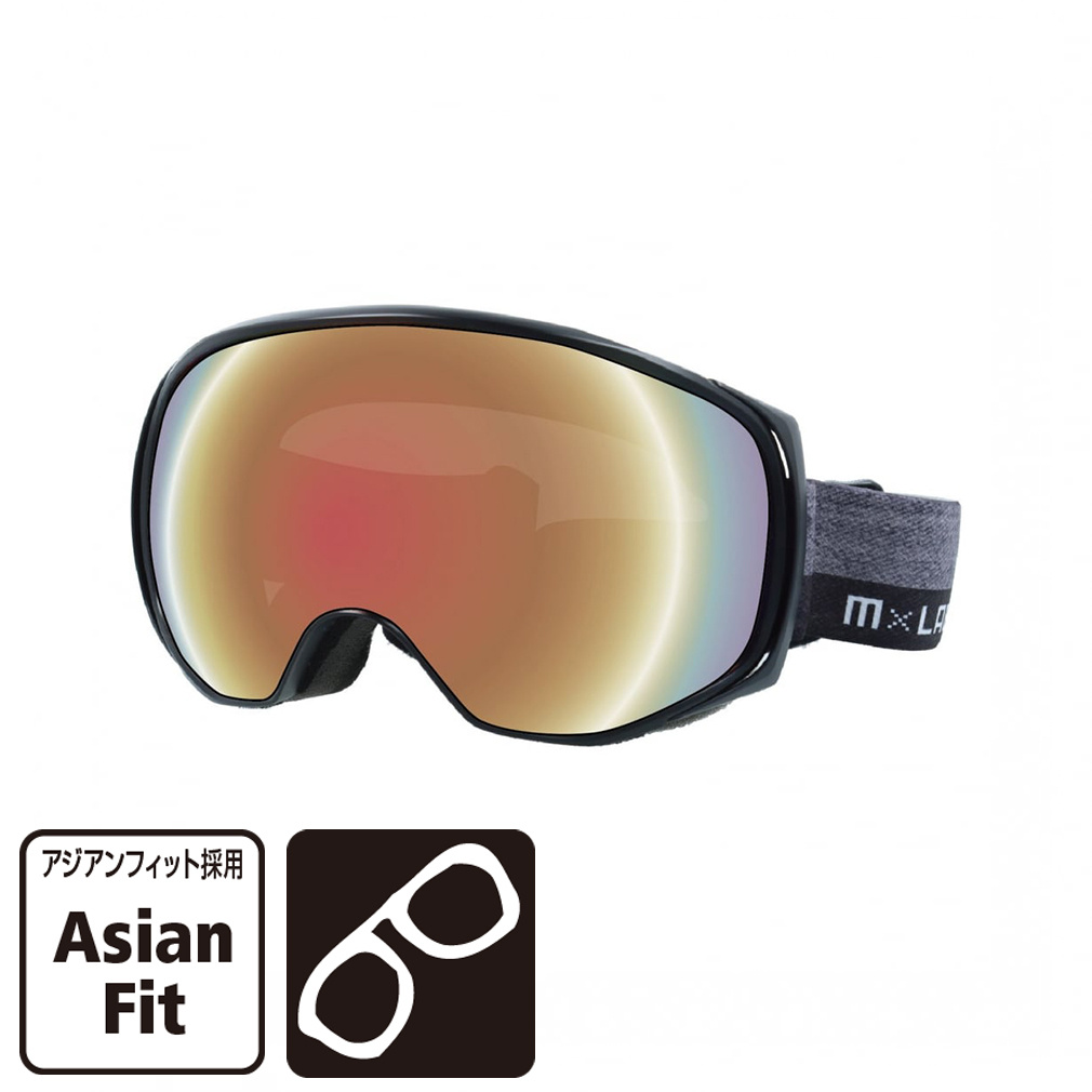 G{ Xm[S[O ML 1623BKED615 ML-1623 Y XL[ Xm[{[h S[O MxLABO