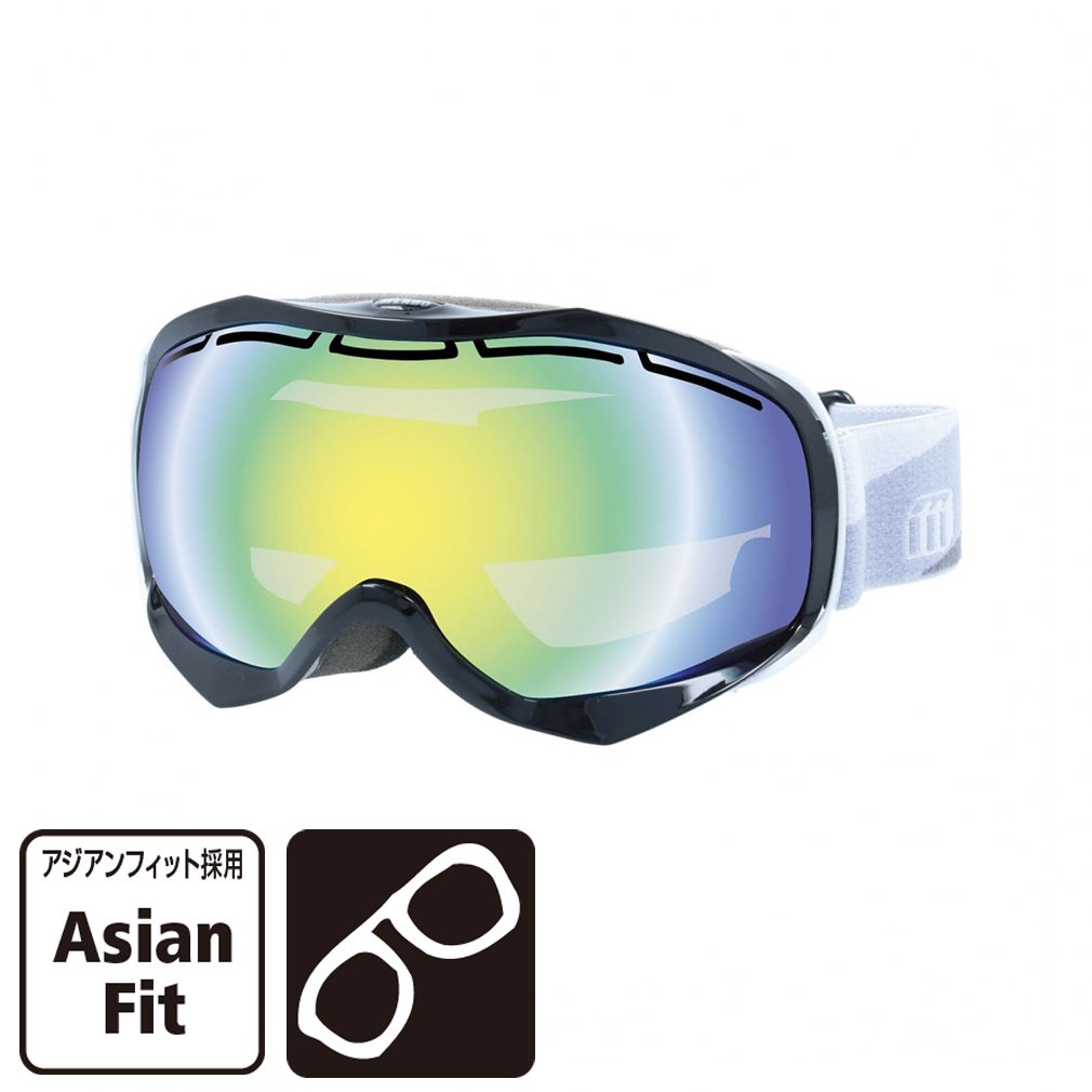 G{ Xm[S[O ML 1223BKYL618 ML-1223 Y XL[ Xm[{[h S[O MxLABO