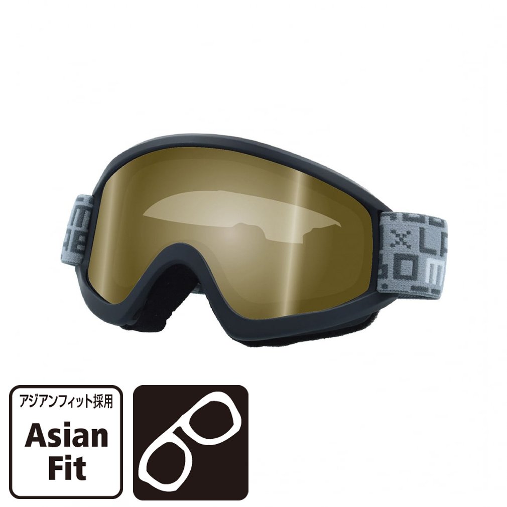 G{ Xm[S[O ML 1023BKGD620 ML-1023 Y XL[ Xm[{[h S[O MxLABO