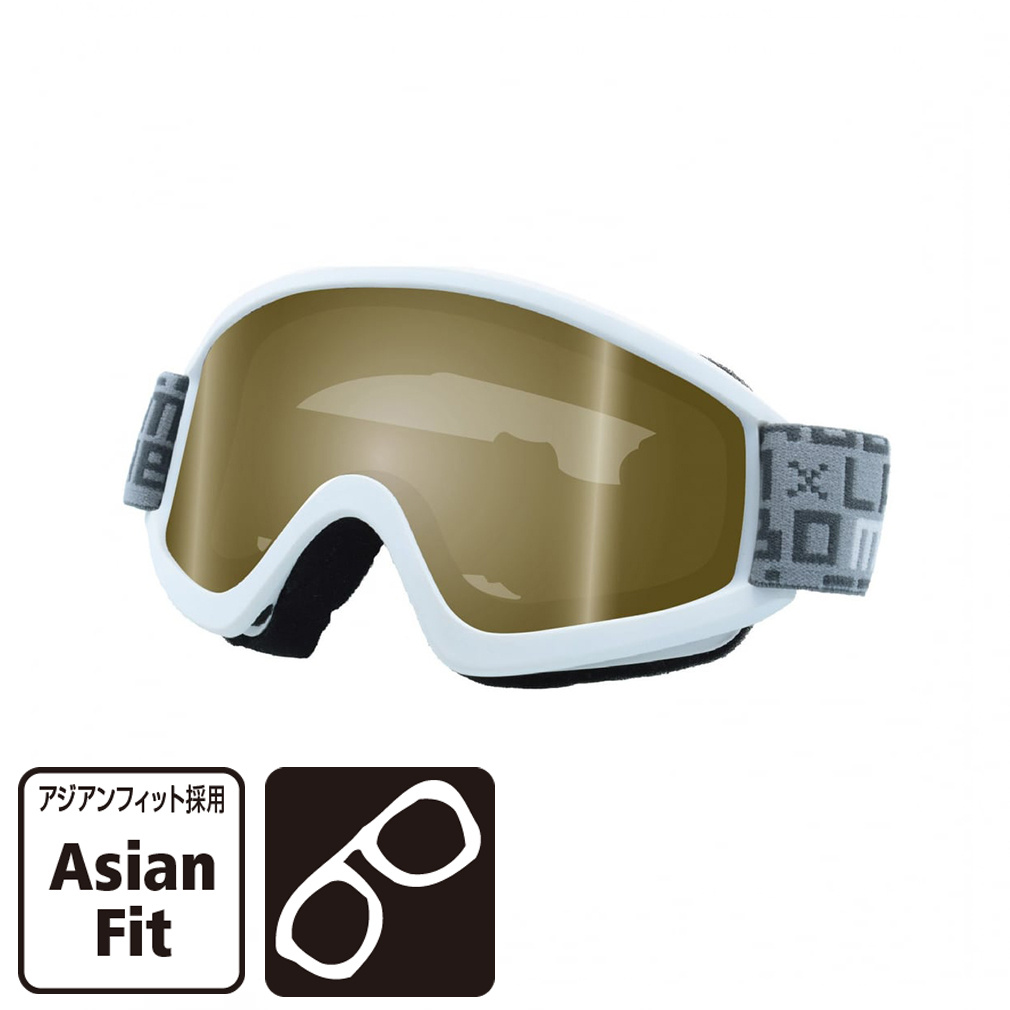 G{ Xm[S[O ML 1023WHGD621 ML-1023 Y XL[ Xm[{[h S[O MxLABO