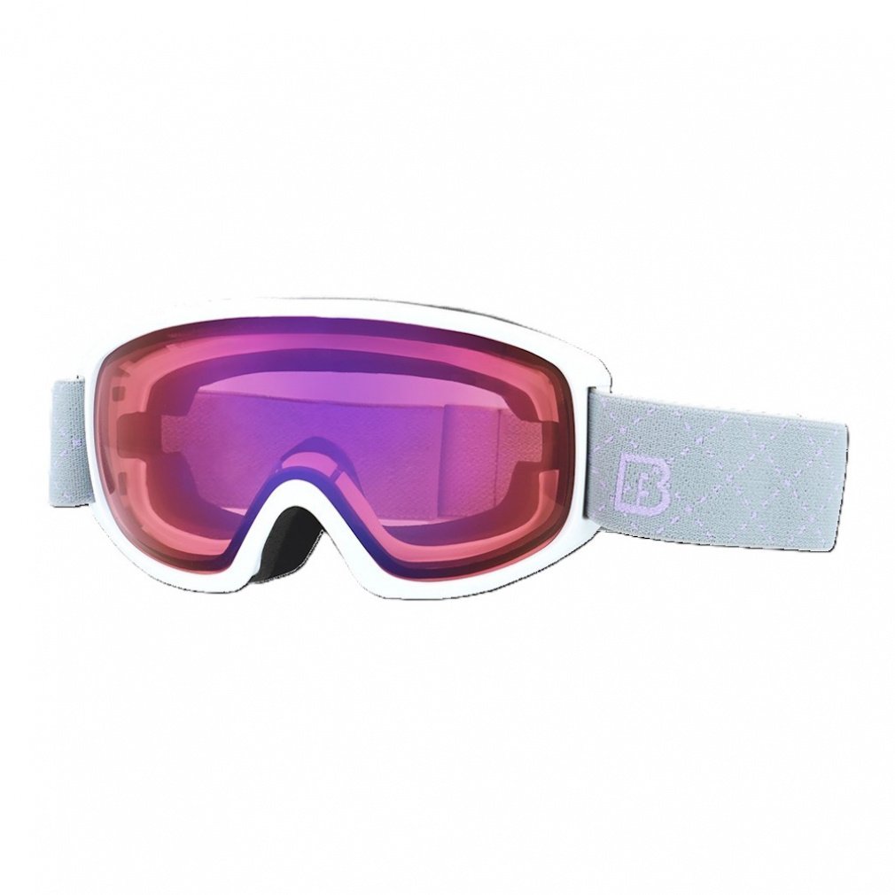 {[O Xm[S[O_BOG 1025WHBL664 BOG1025 XL[/Xm[{[h S[O F Pink / Blue Mirror BOOGG