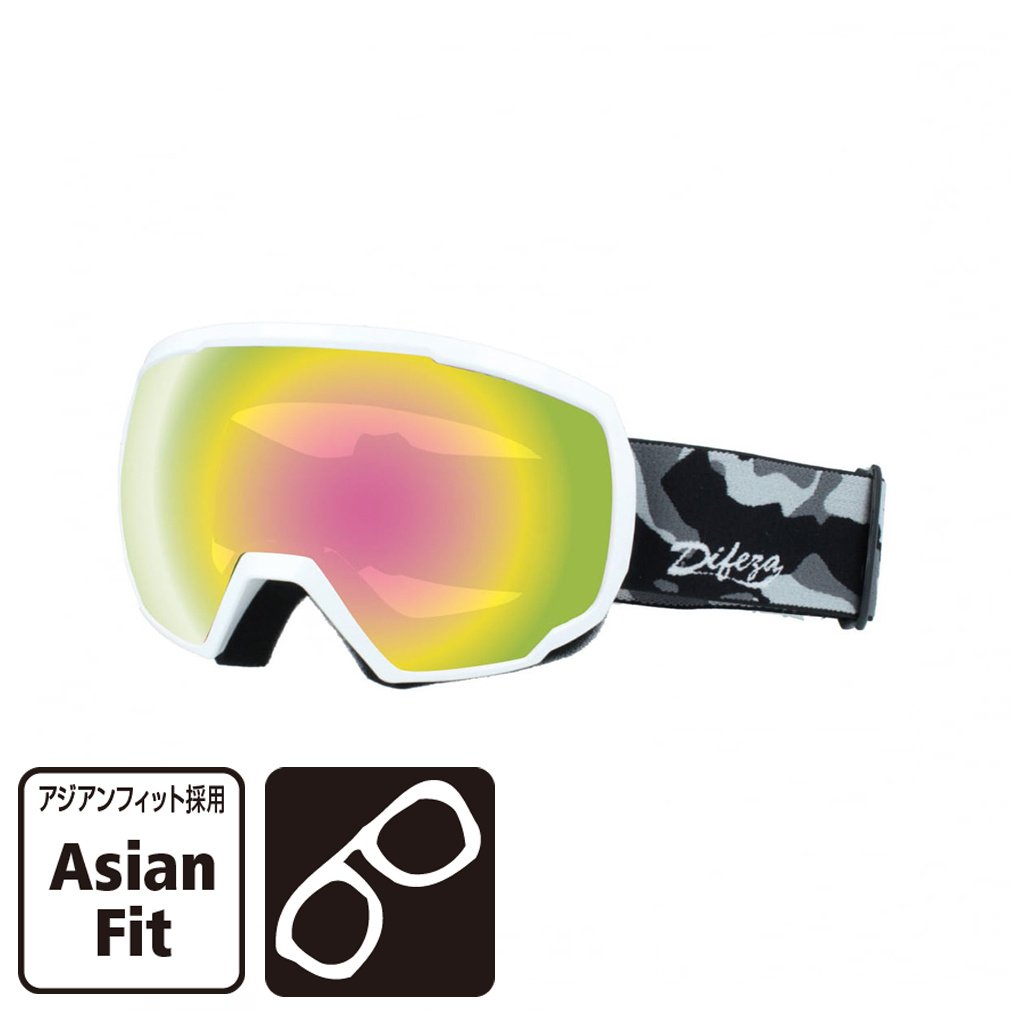 Xm[S[O DFG 6023WHPK635 DFG6023 Y XL[ Xm[{[h S[O