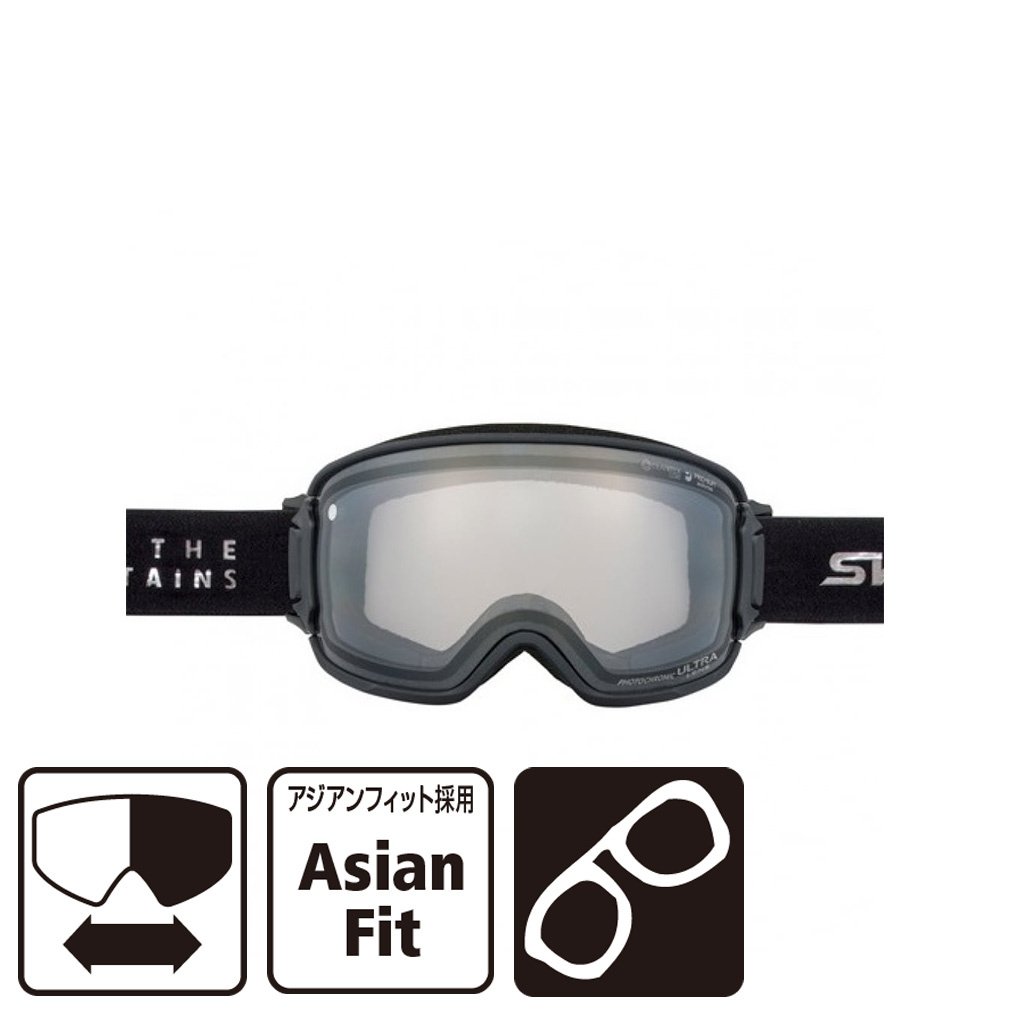 XY RIDGELINE-MDH-CU-LG RLMDHCGNBK XL[/Xm[{[h S[O : NBK SWANS