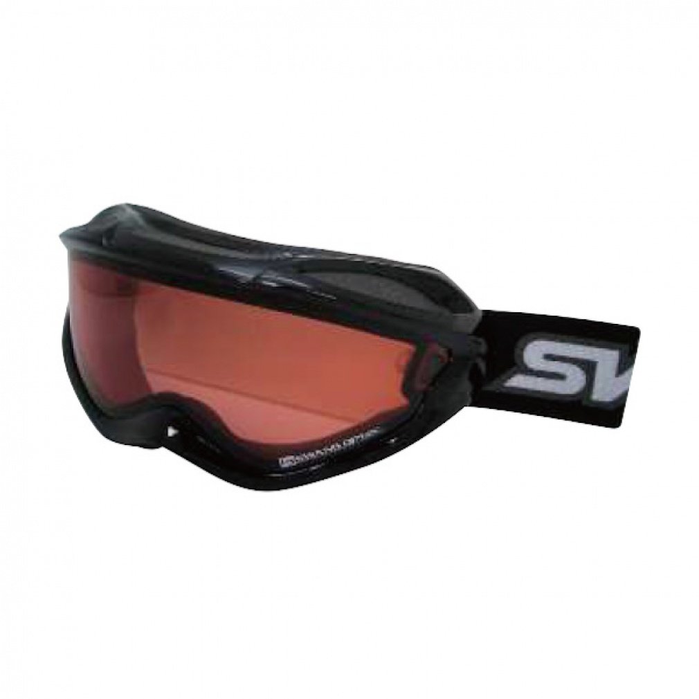 XY 606DH 606DH Y XL[/Xm[{[h S[O : BK SWANS