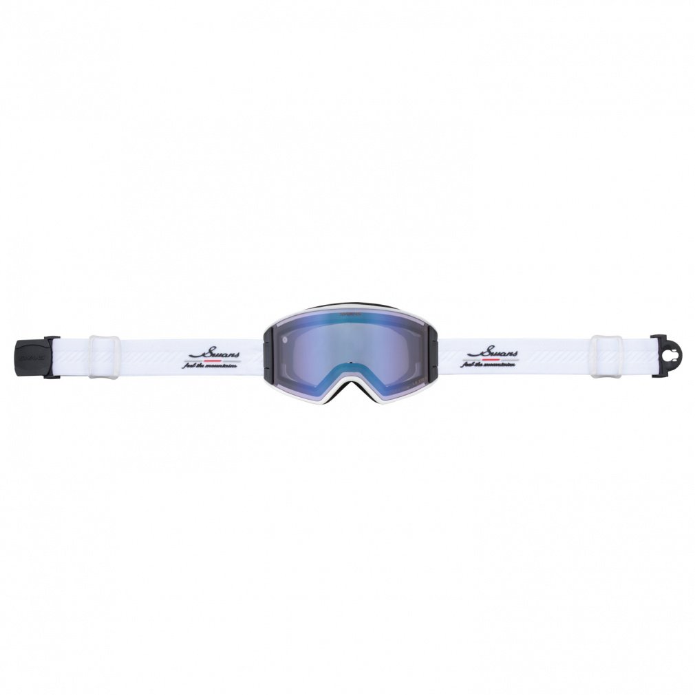 XY OUTBACK-MDH-CU-LP (OBCULPCRW) XL[/Xm[{[h S[O F CRW SWANS