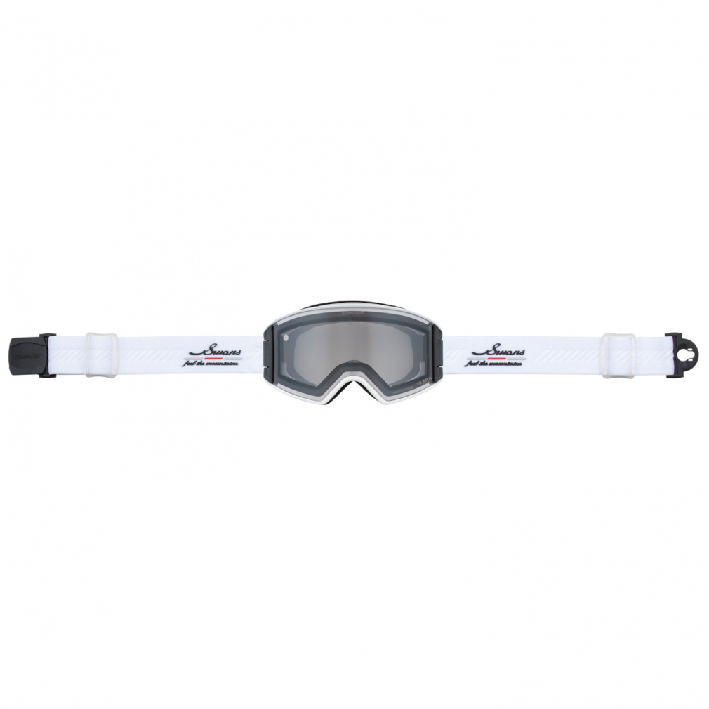 XY OUTBACK-MDH-CU-LG (OBCULGCRW) XL[/Xm[{[h S[O F CRW SWANS