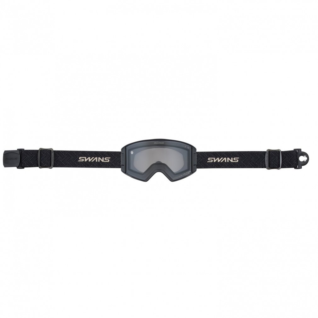 XY OUTBACKcompact-MDH-CU-LG (OBCCULGMBK) XL[/Xm[{[h S[O F MBKF SWANS