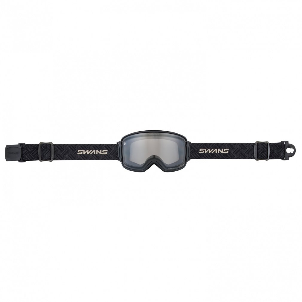 XY RIDGELINE-MDH-CU-LG (RLMDHCGMBK) XL[/Xm[{[h S[O F MBKF SWANS