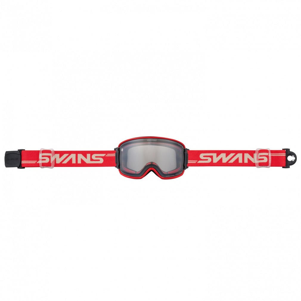 XY RIDGELINE-MDH-CU-LG (RLMDHCGGLR) XL[/Xm[{[h S[O F GLR SWANS