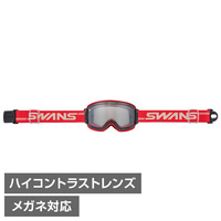 スワンズ RIDGELINE-MDH-CU-LG (RLMDHCGGLR) スキー/スノーボード