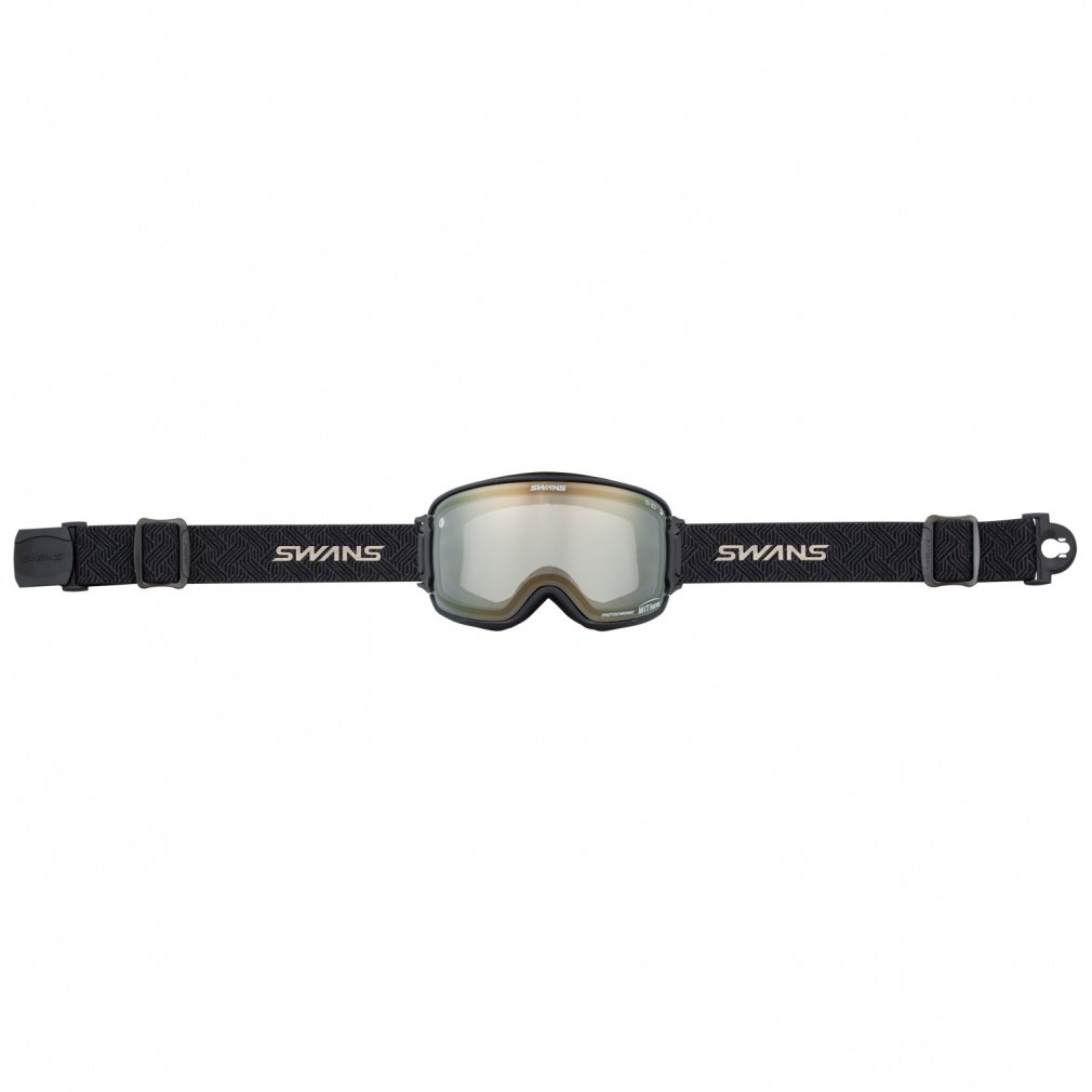 XY RIDGELINE-MDH-CMIT-GD (RLCMITGDBK) XL[/Xm[{[h S[O F MBKF SWANS