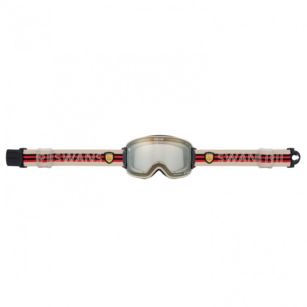 XY RIDGELINE-MDH-CMIT-GD (RLCMITGDSV) XL[/Xm[{[h S[O F SIV SWANS