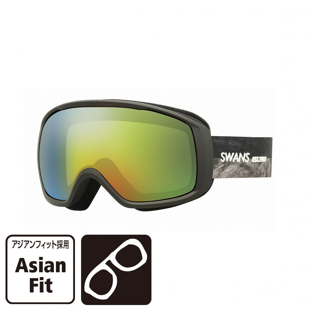 XY 200 Xm[S[O 200-MDHS XL[/Xm[{[h S[O : SMBK SWANS