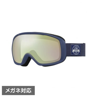スワンズ 200 スノーゴーグル 200-MDHS スキー/スノーボード ゴーグル
