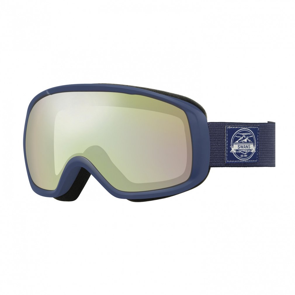 XY 200-MDHS 3035020029 XL[/Xm[{[h S[O F MNV SWANS