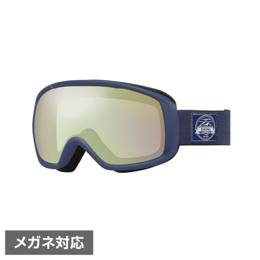 スワンズ 200 スノーゴーグル 200-MDHS スキー/スノーボード ゴーグル
