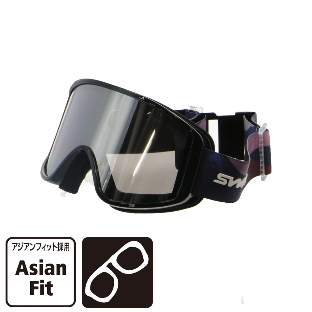 XY 180-MDH P1 3035118021 XL[/Xm[{[h S[O : GLBK SWANS