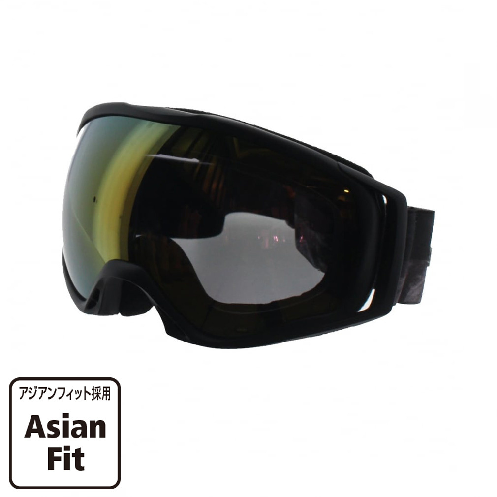 060-MDHS P1｜Alpen Online