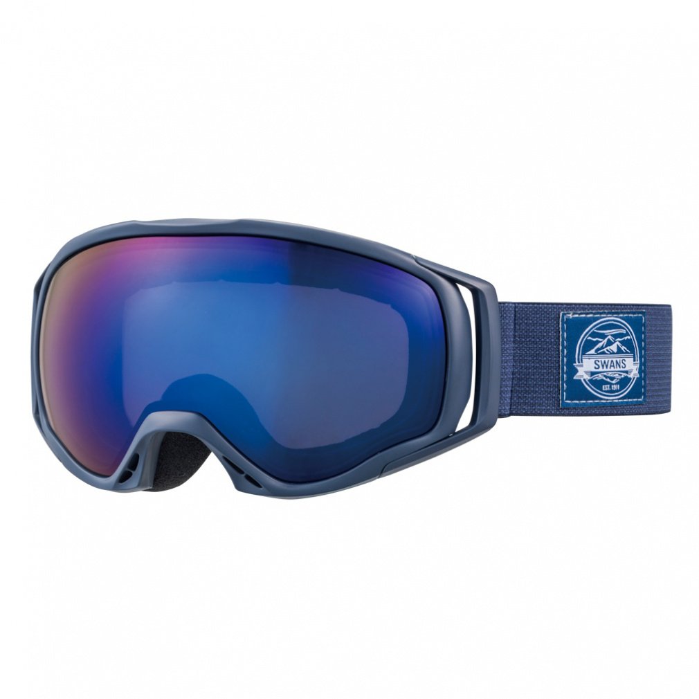 XY 060-MDHS P1 3035106029 XL[/Xm[{[h S[O : MNV SWANS