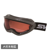 606DH