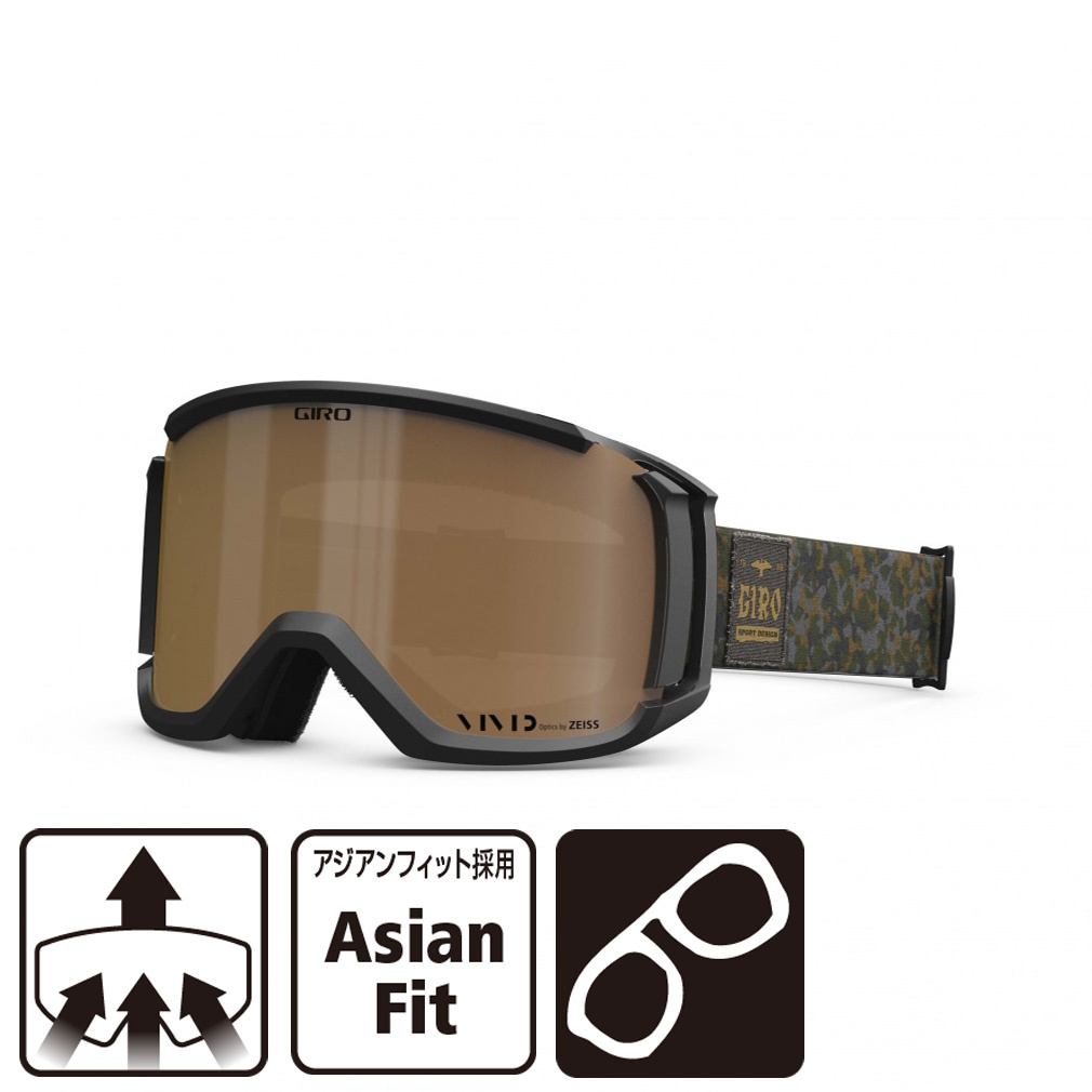 W {g REVOLT XL[/Xm[{[h S[O : tort silencer GIRO