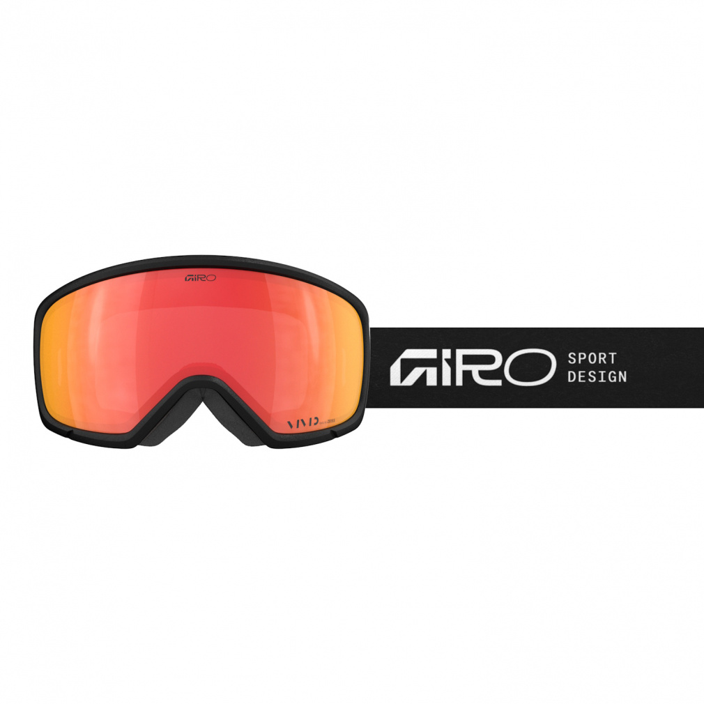 W S_RINGO RINGO XL[/Xm[{[h S[O F black GIRO