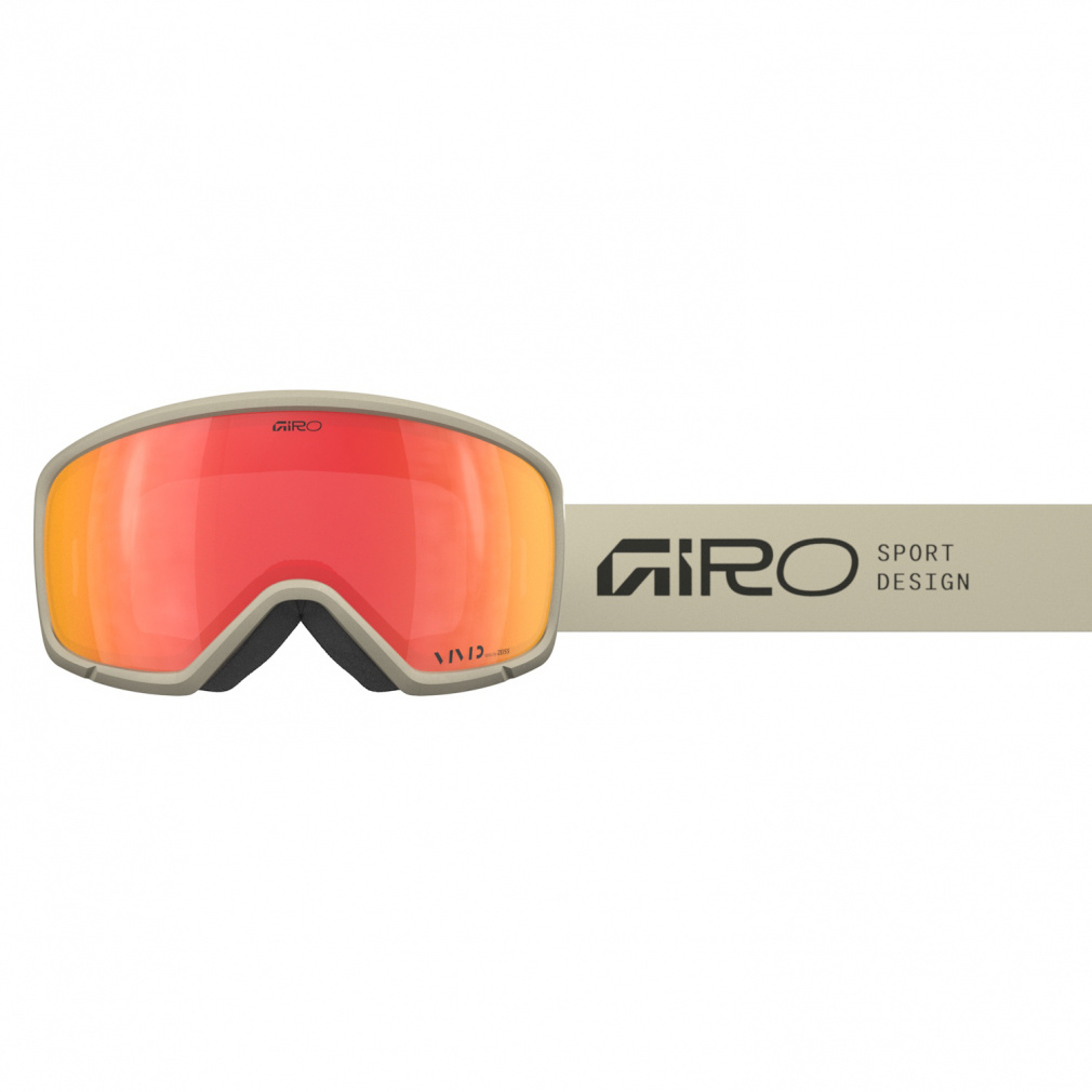 W S_RINGO RINGO XL[/Xm[{[h S[O F stone GIRO