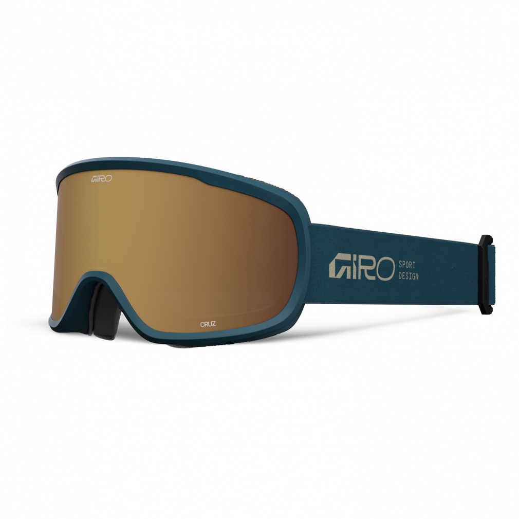 W N[Y_CRUZ CRUZ XL[/Xm[{[h S[O F peacock GIRO