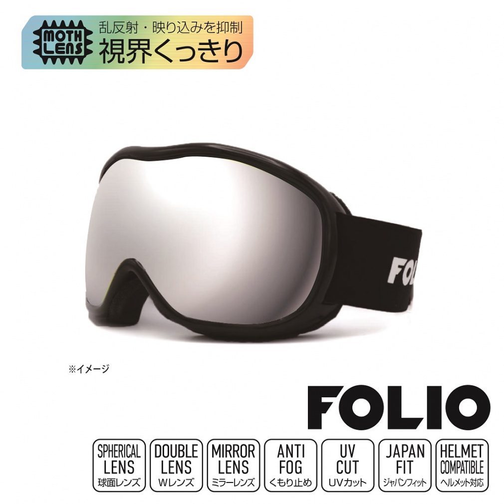 tHI tHI XL[/Xm[{[h S[O FO GL-424JM WjA LbY q XL[/Xm[{[h S[O FOLIO