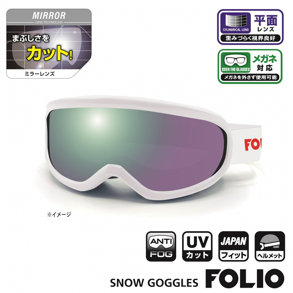 tHI tHI XL[/Xm[{[h S[O FO GL-504J WjA LbY q XL[/Xm[{[h S[O FOLIO