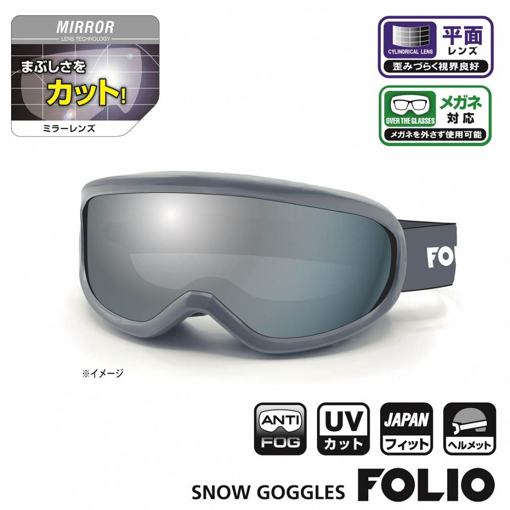 tHI tHI XL[/Xm[{[h S[O FO GL-504J WjA LbY q XL[/Xm[{[h S[O FOLIO