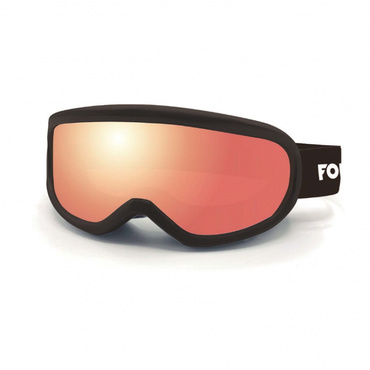 ALC スキースノーボード　ゴーグル 新品未使用 フォリオ フォリオ スキー/スノーボード ゴーグル FO GL504JL BL68
