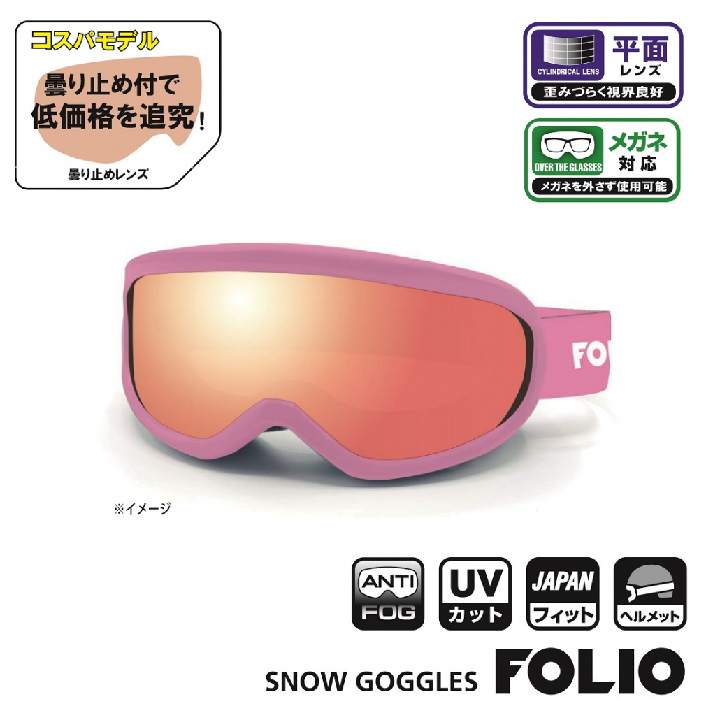 tHI tHI XL[/Xm[{[h S[O FO GL-504JL WjA LbY q XL[/Xm[{[h S[O FOLIO