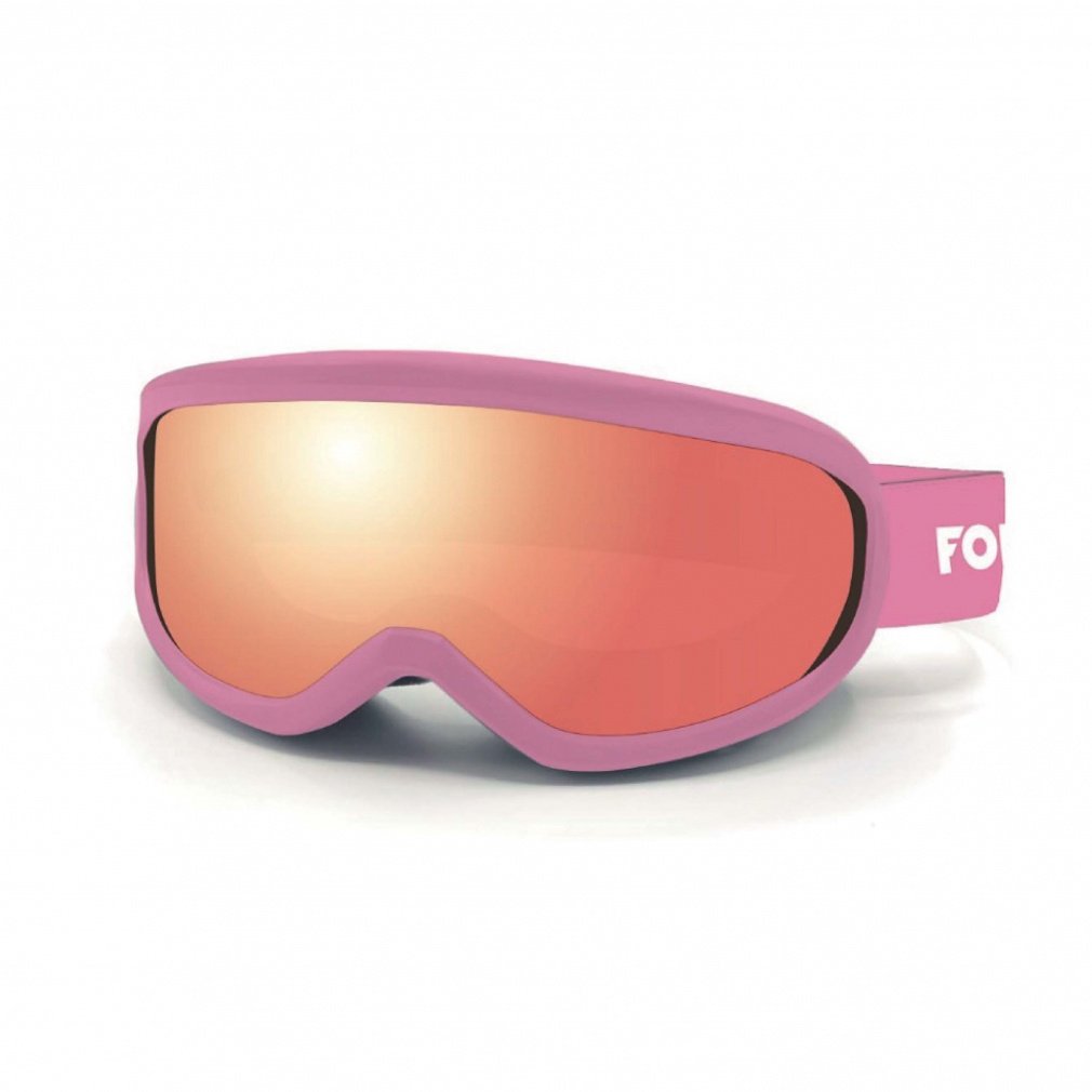 tHI tHI XL[/Xm[{[h S[O FO GL504JL PK67 (5634050745) WjA LbY q XL[/Xm[{[h S[O FOLIO