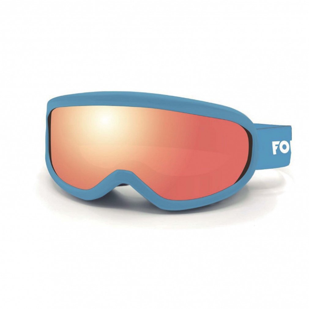 tHI tHI XL[/Xm[{[h S[O FO GL504JL BL68 (5634050845) WjA LbY q XL[/Xm[{[h S[O FOLIO