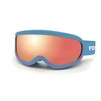 フォリオ フォリオ スキー/スノーボード ゴーグル FO GL504JL BL68