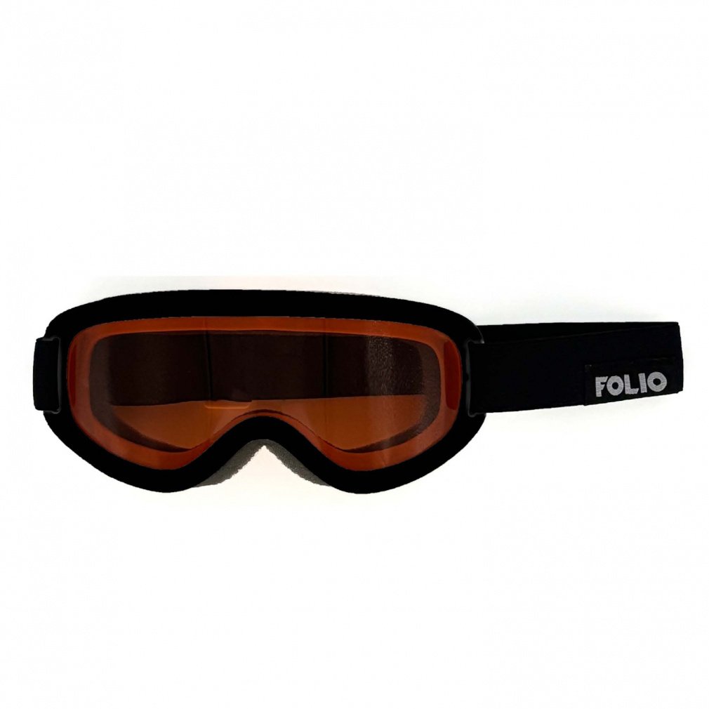 tHI tHI XL[/Xm[{[h S[O FO GL43J BK70 (5634051045) WjA LbY q XL[/Xm[{[h S[O FOLIO